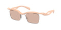 Praada A15S Sunglasses
