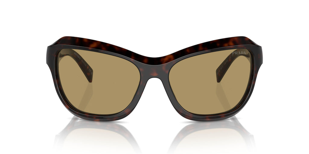 Praada A27S Sunglasses