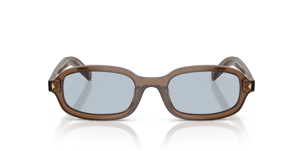 Praada D06S Sunglasses