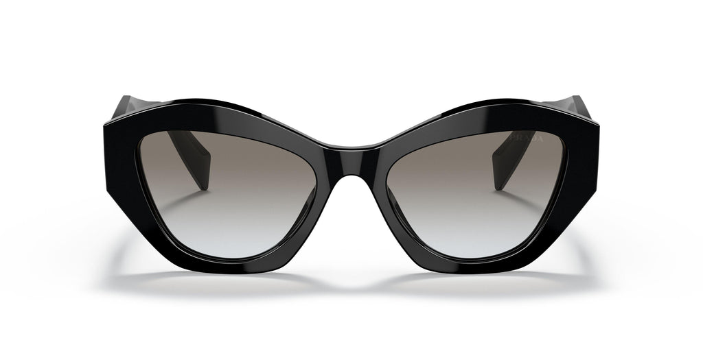 Praada 07YS Sunglasses