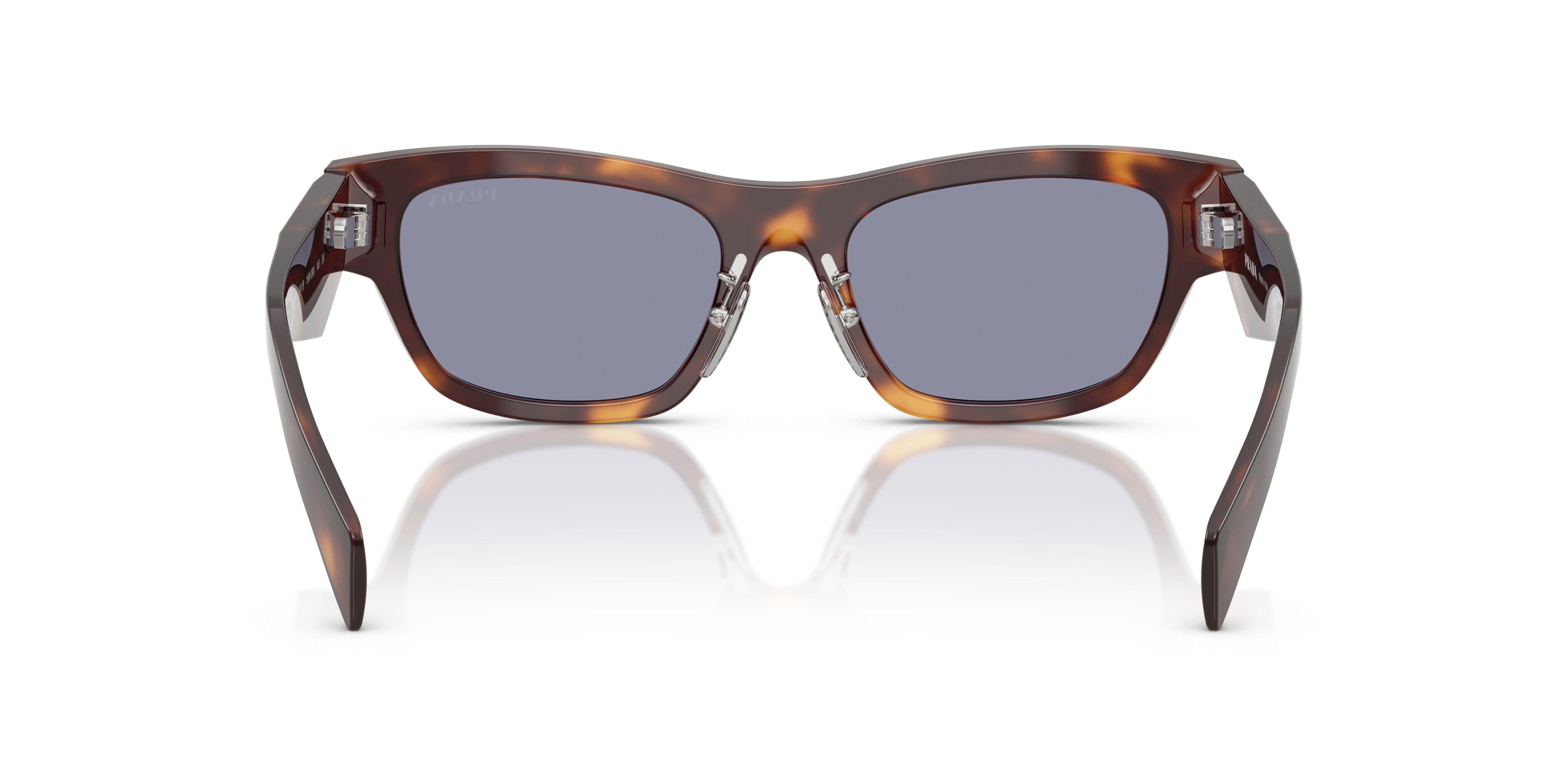 Praada B09SF Sunglasses