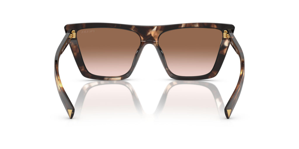Praada 21ZSF Sunglasses