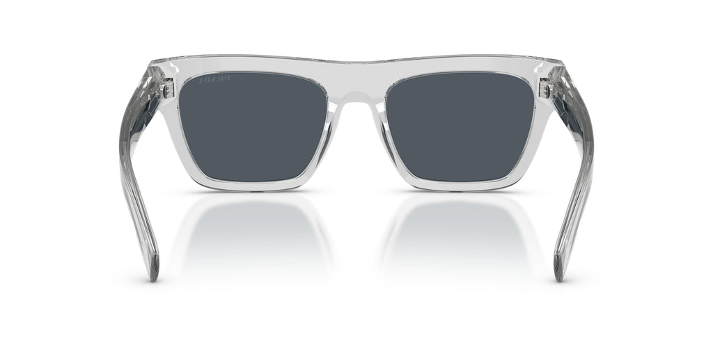 Praada C03S Sunglasses