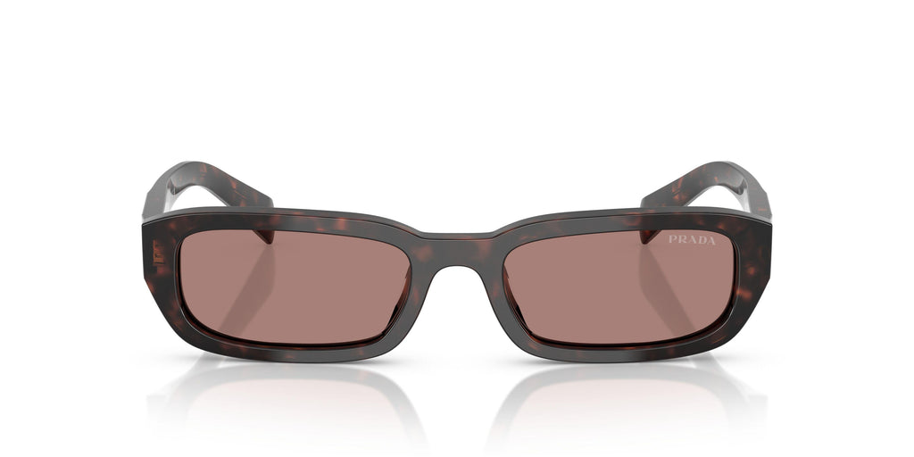 Praada B06S Sunglasses