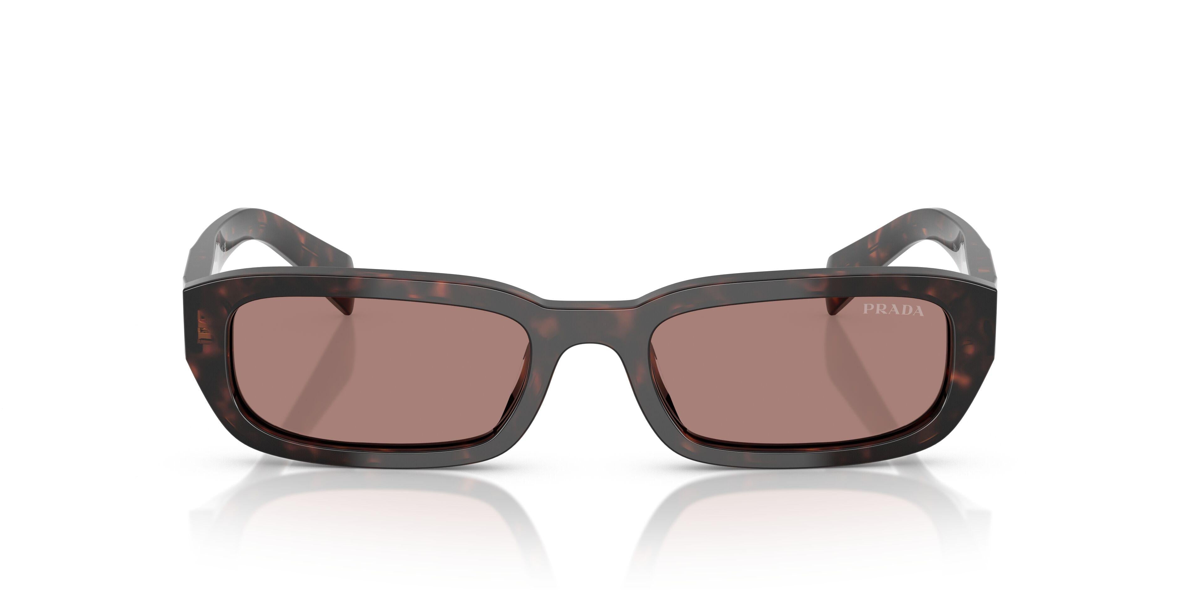 Praada B06S Sunglasses