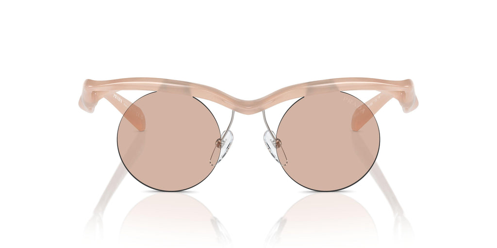 Praada A24S Sunglasses
