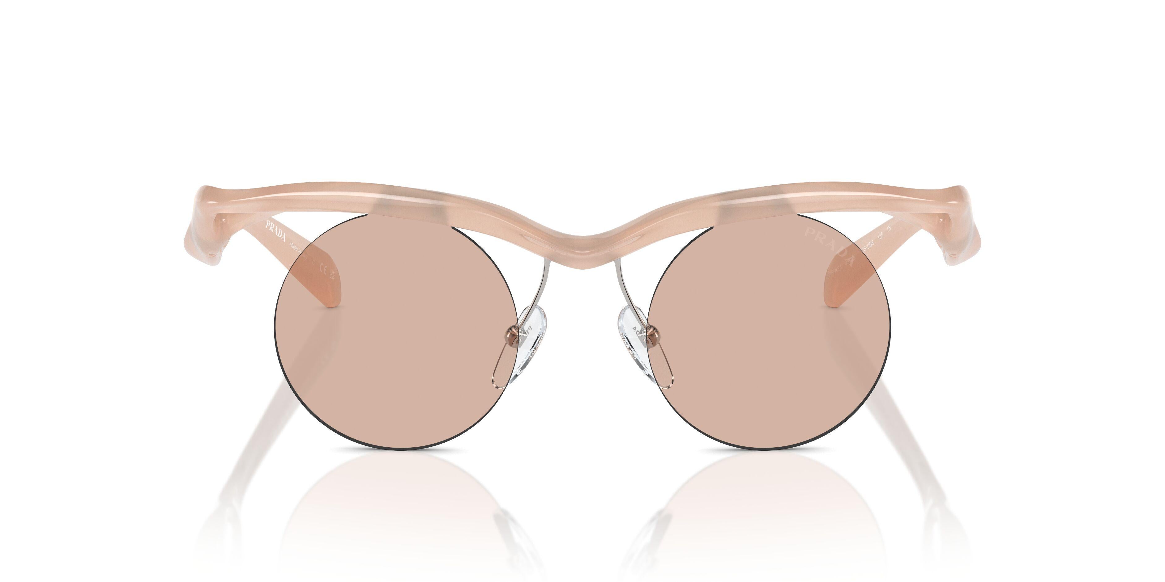 Praada A24S Sunglasses