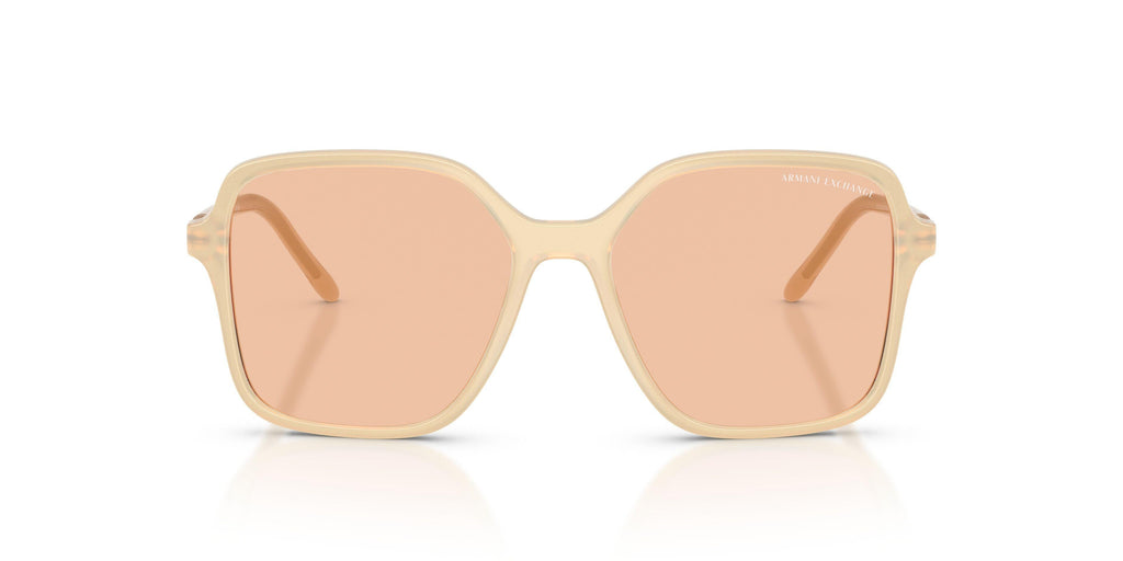 Armaani Exchange 4163SF Sunglasses