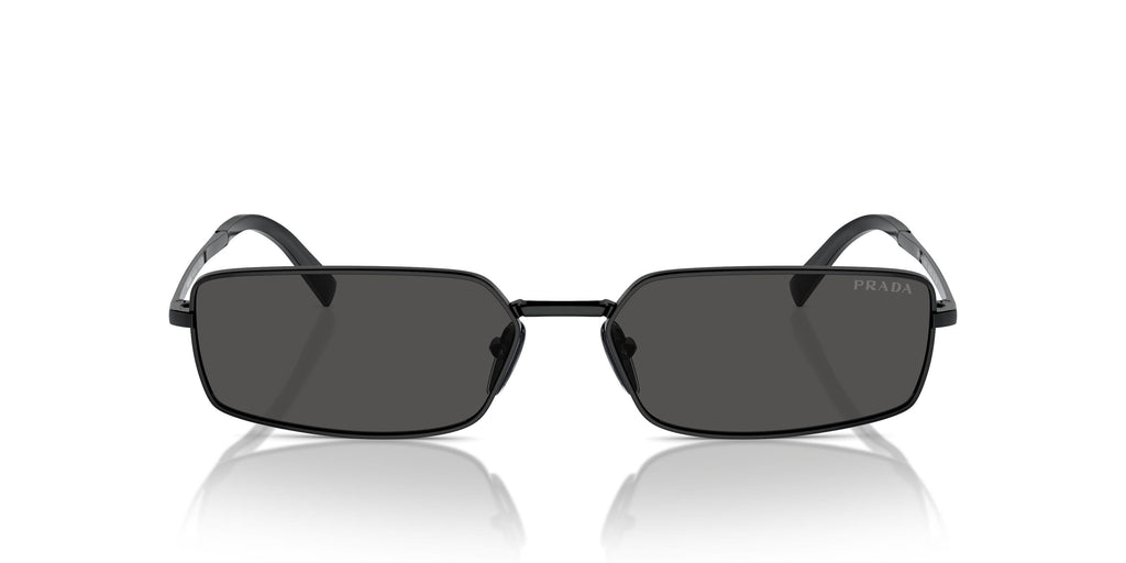 Praada A60S Sunglasses