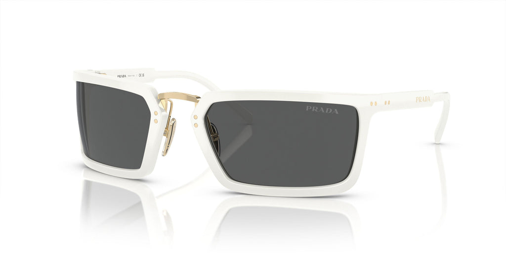 Praada A11S Sunglasses