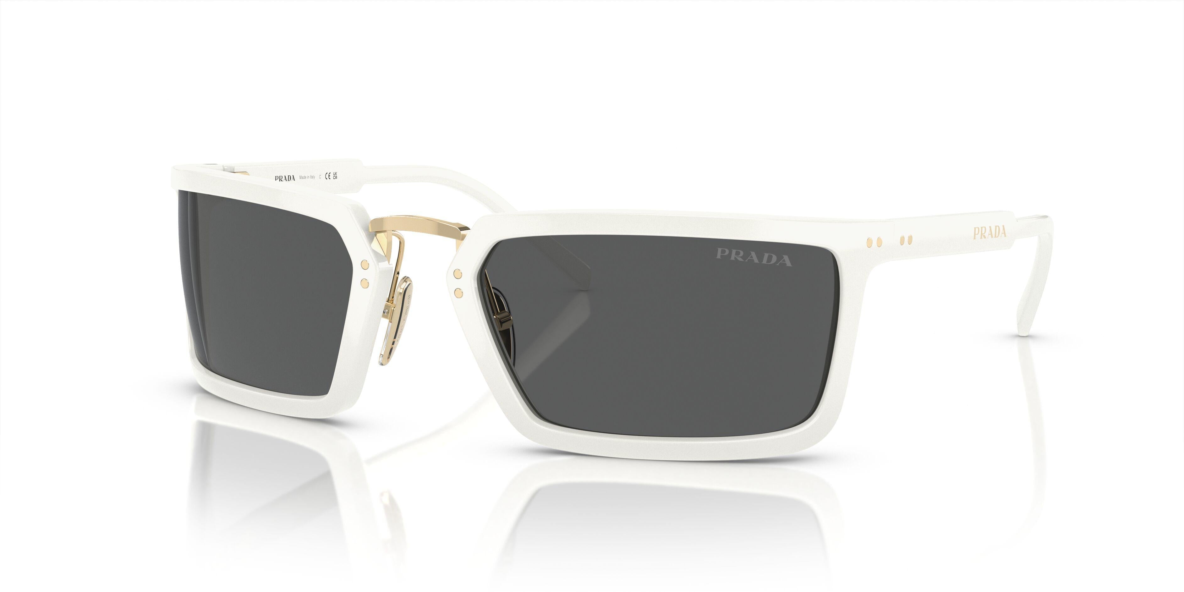 Praada A11S Sunglasses
