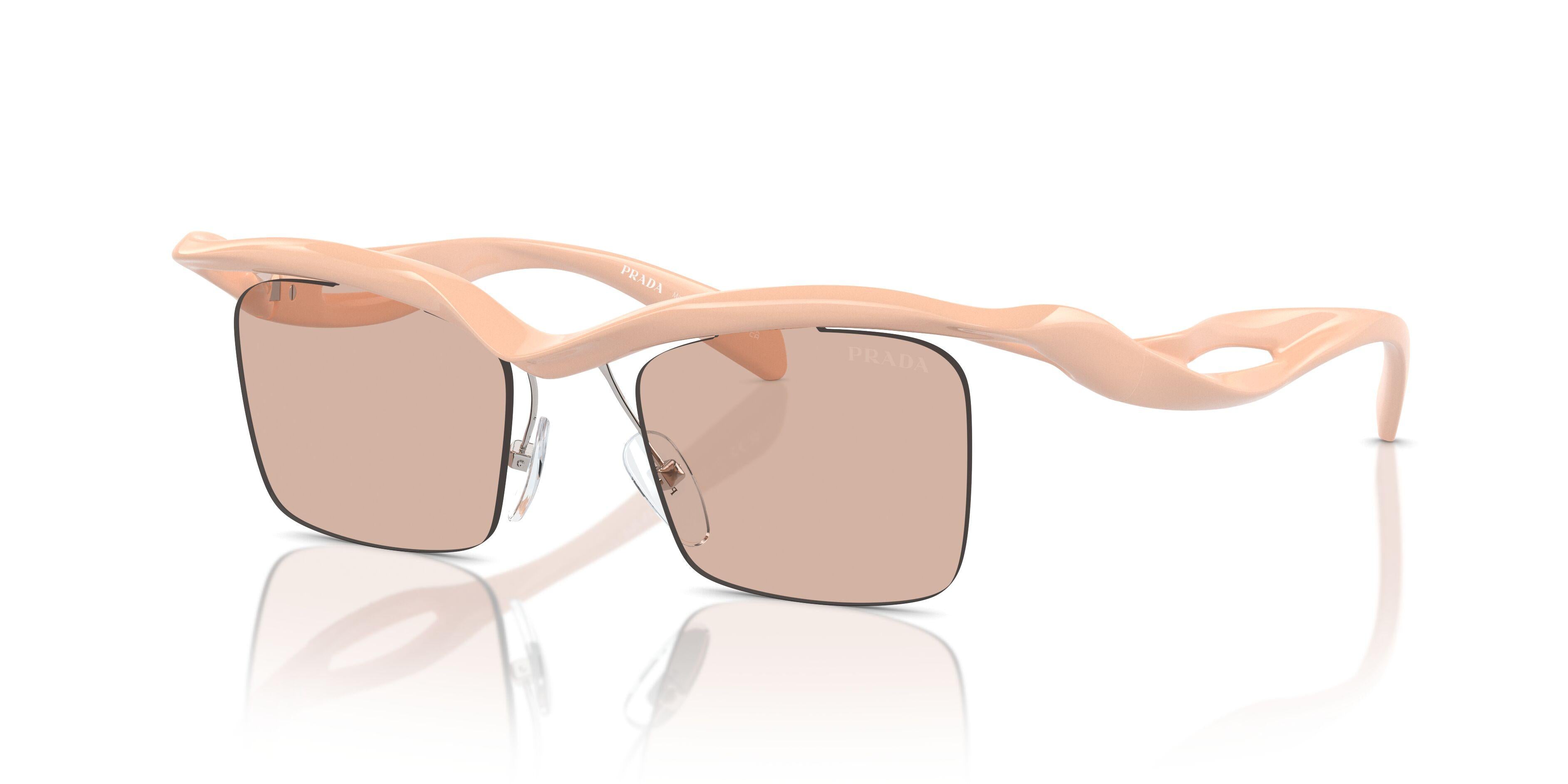 Praada A15S Sunglasses