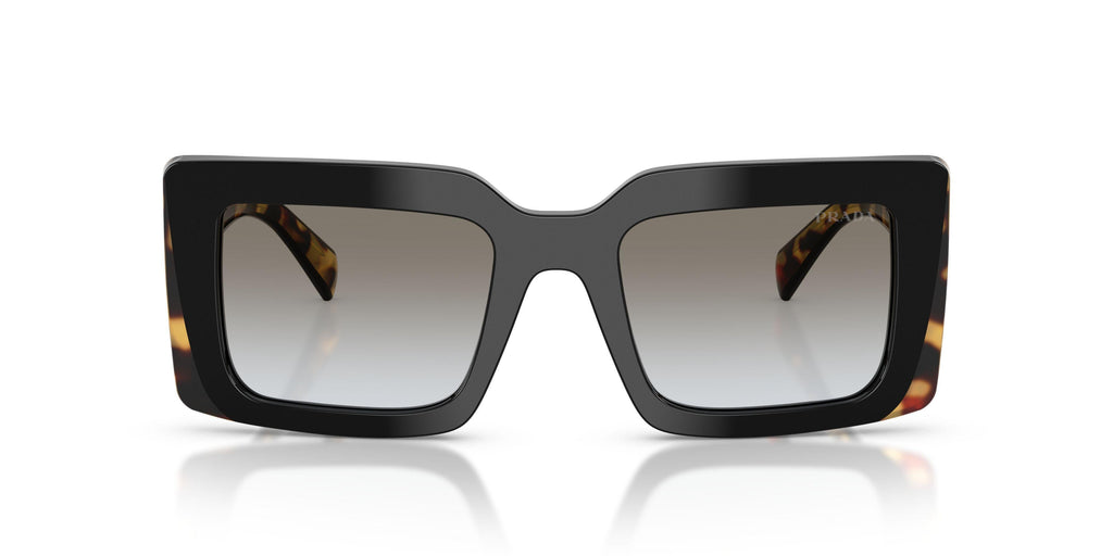 Praada D01SF Sunglasses