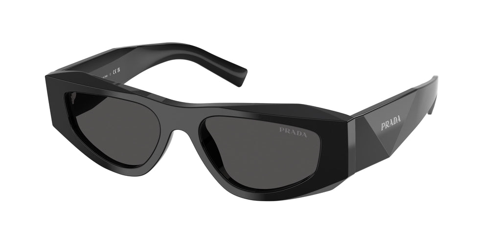 Praada B19S Sunglasses