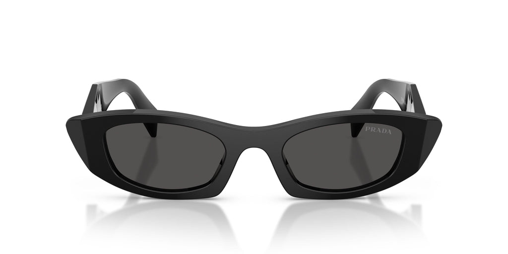 Praada B16SF Sunglasses