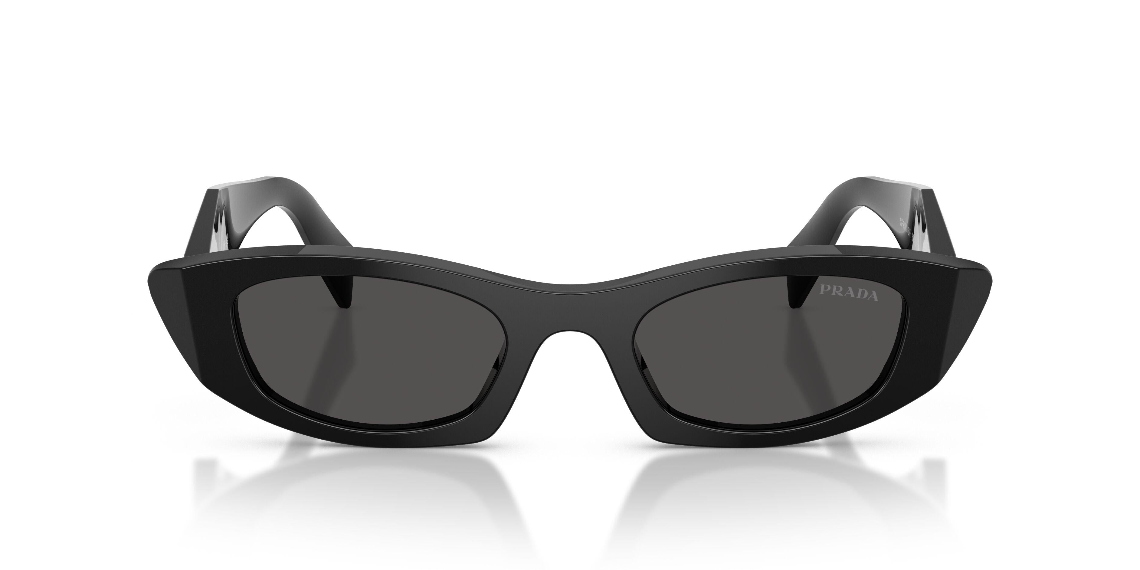 Praada B16SF Sunglasses
