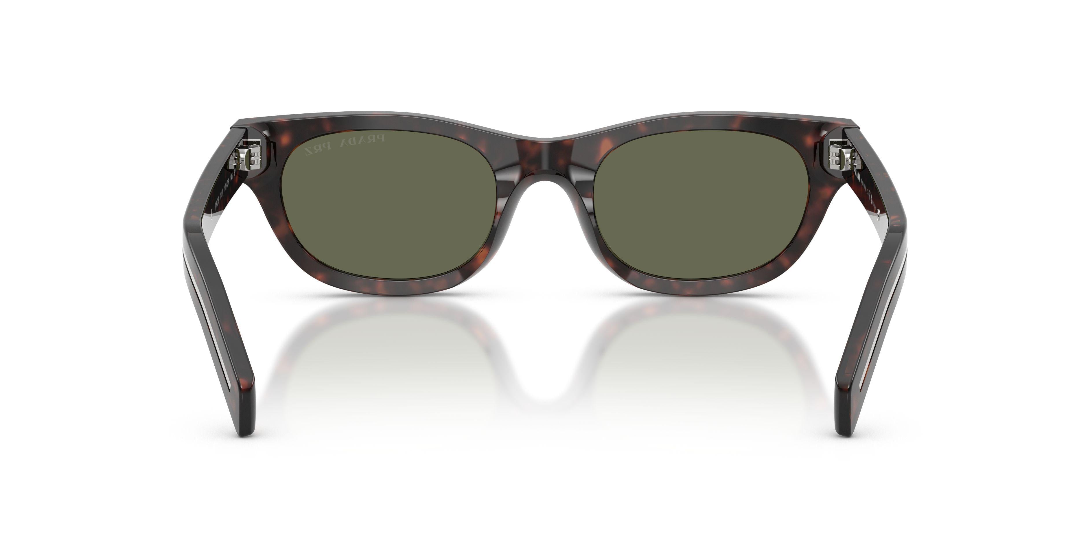 Praada C09S Sunglasses