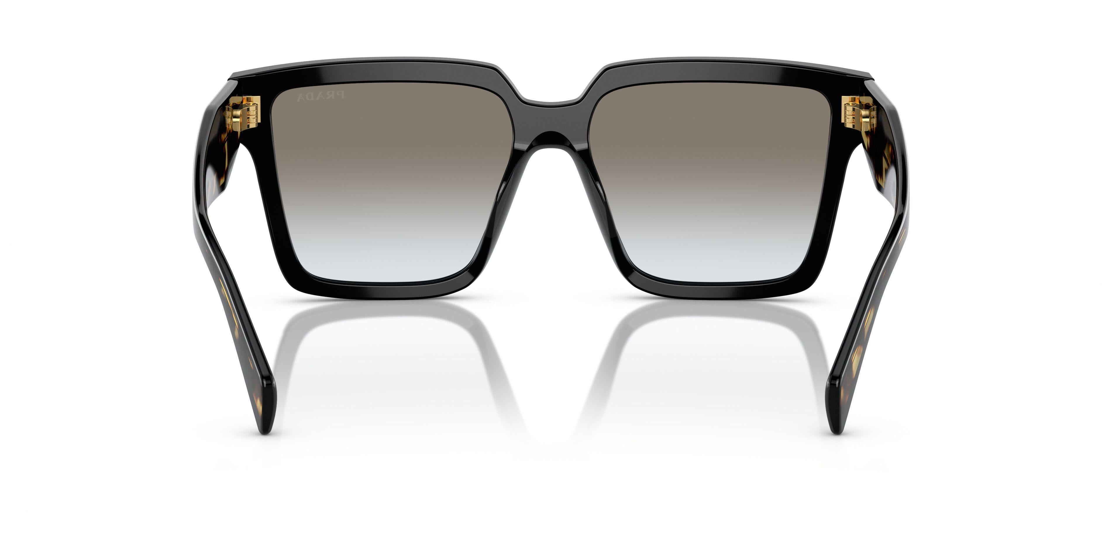Praada 24ZS Sunglasses