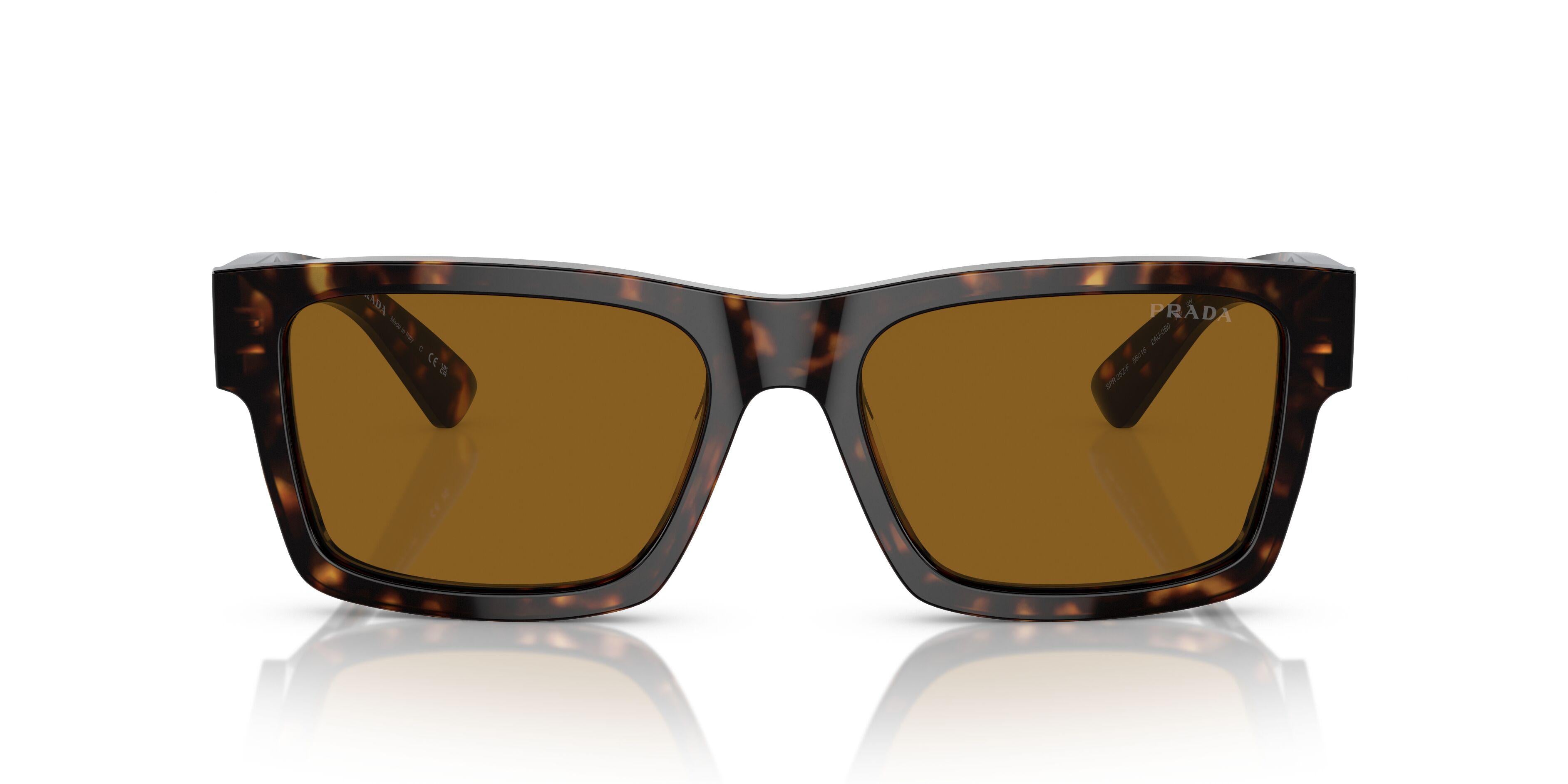 Praada 25ZSF Sunglasses