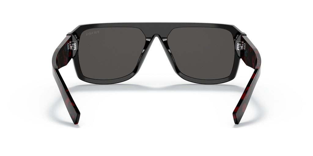 Praada 22YS Sunglasses