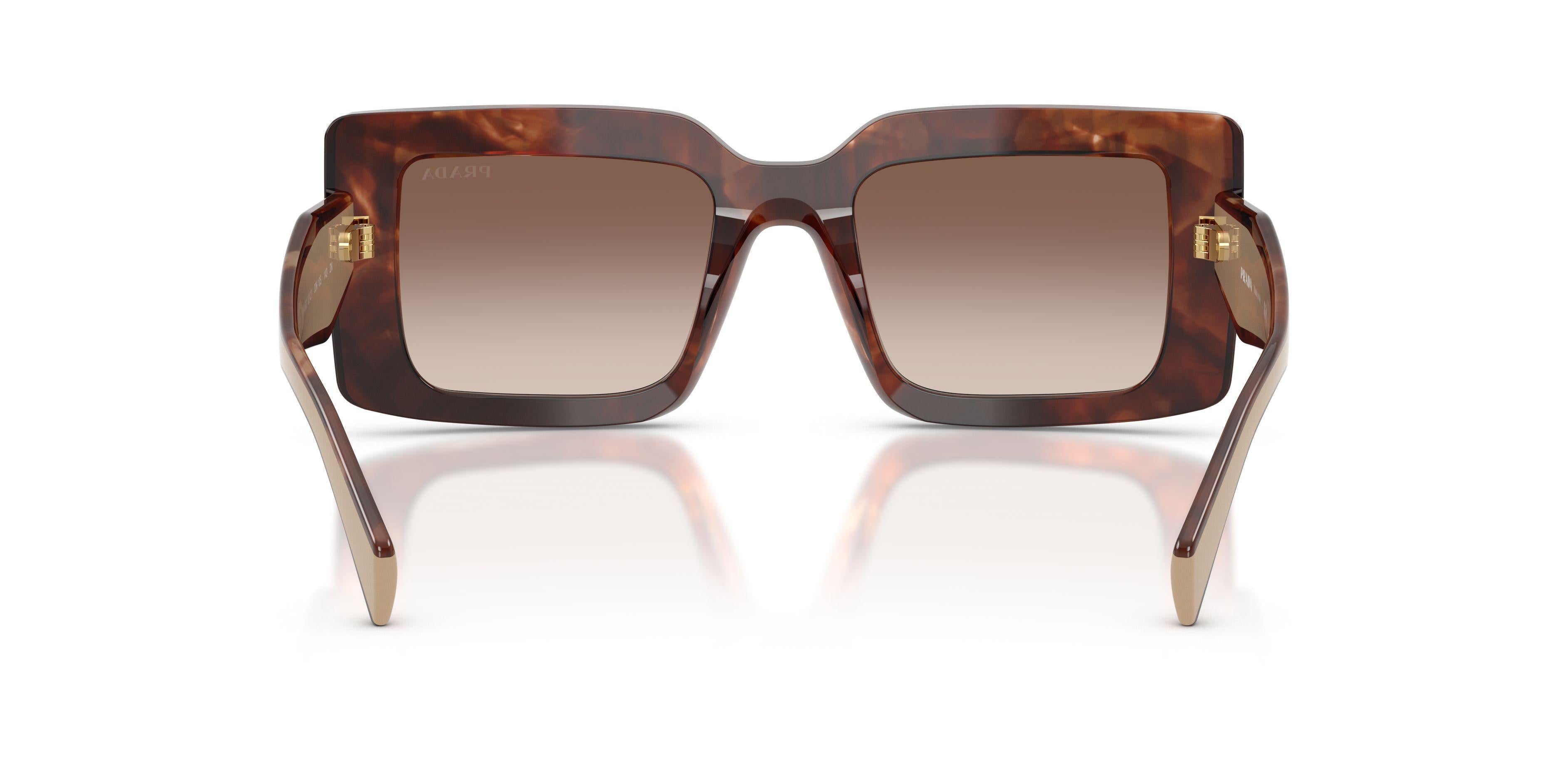 Praada D01S Sunglasses