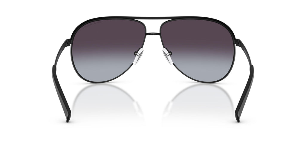 Armaani Exchange 2002 Sunglasses