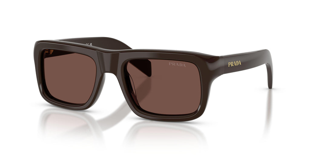 Praada D11S Sunglasses