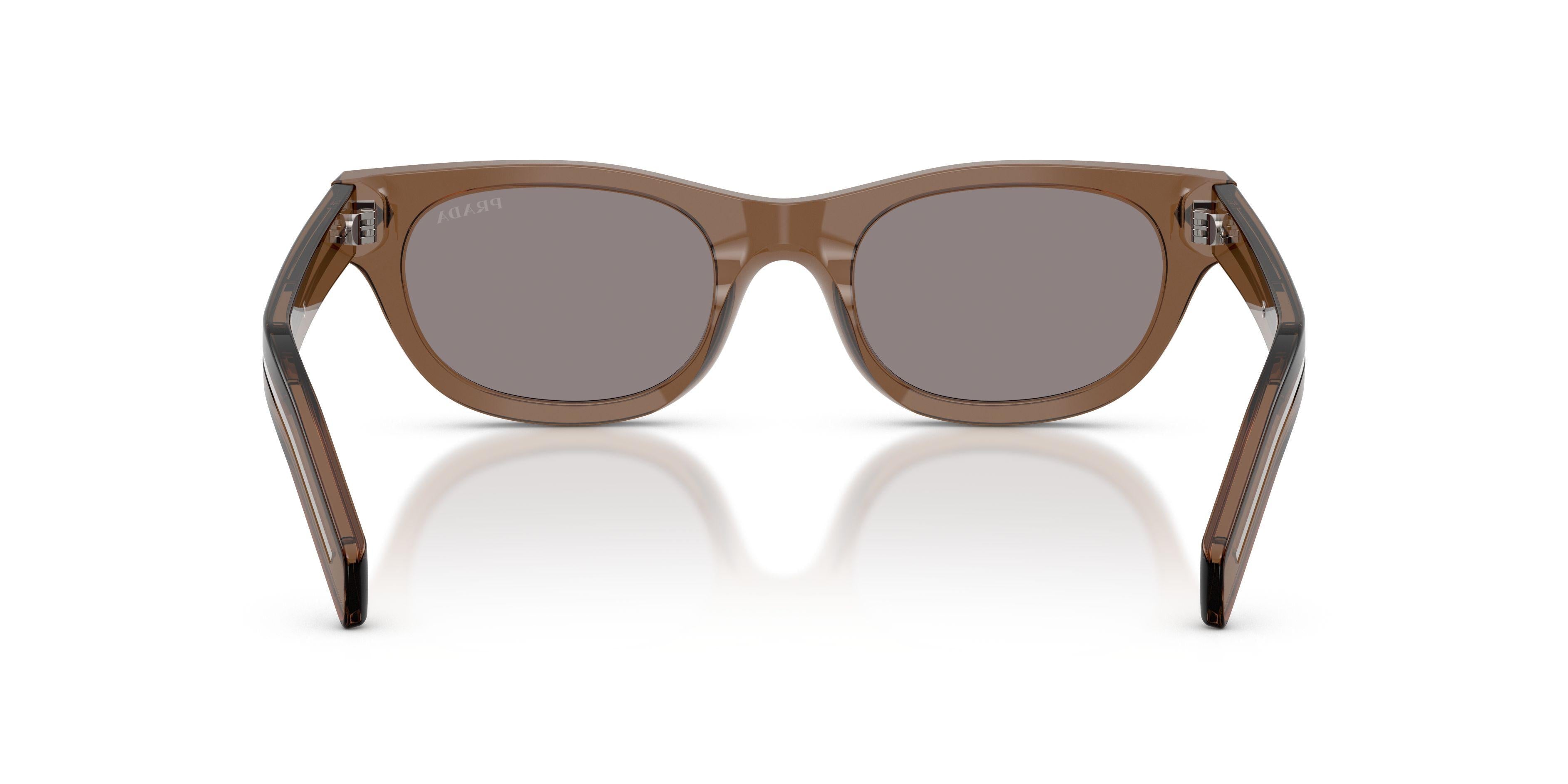 Praada C09S Sunglasses