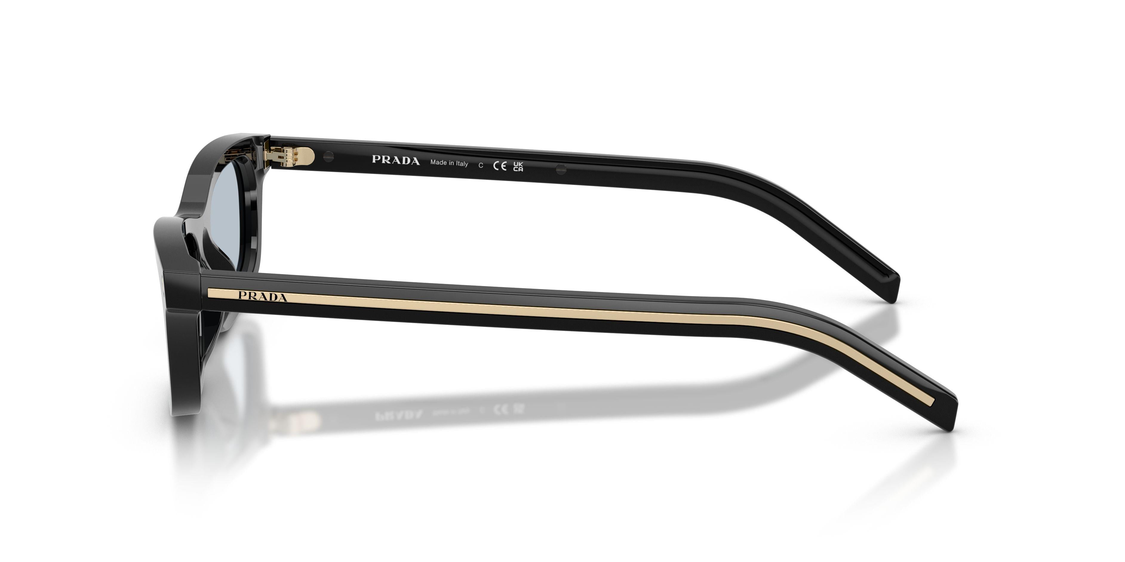 Praada D05S Sunglasses