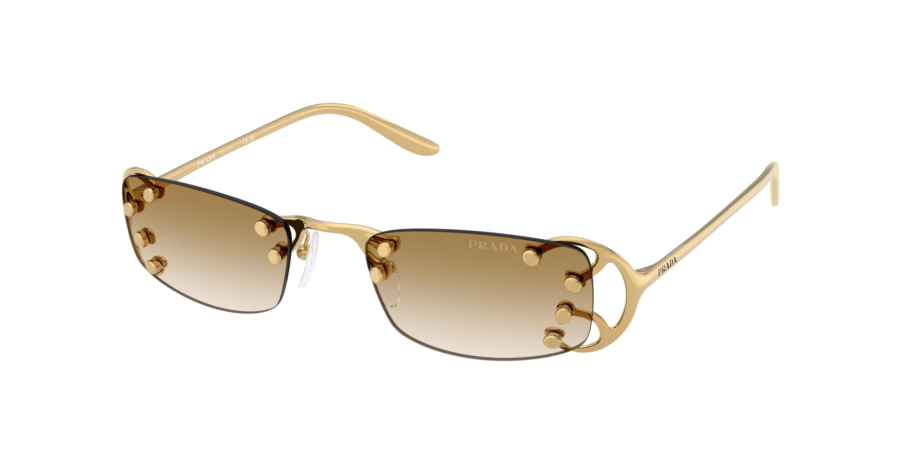 Praada C57S Sunglasses