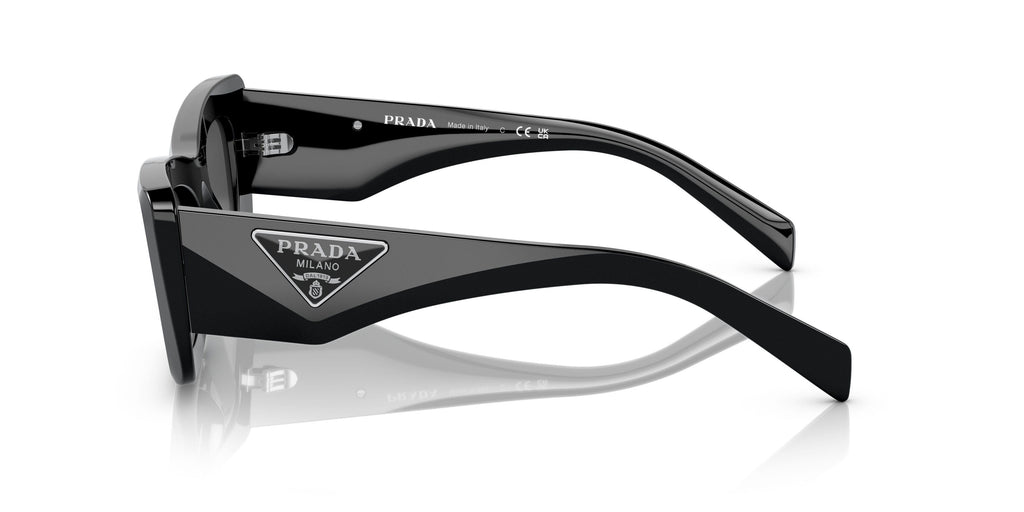 Praada 13ZSF Sunglasses