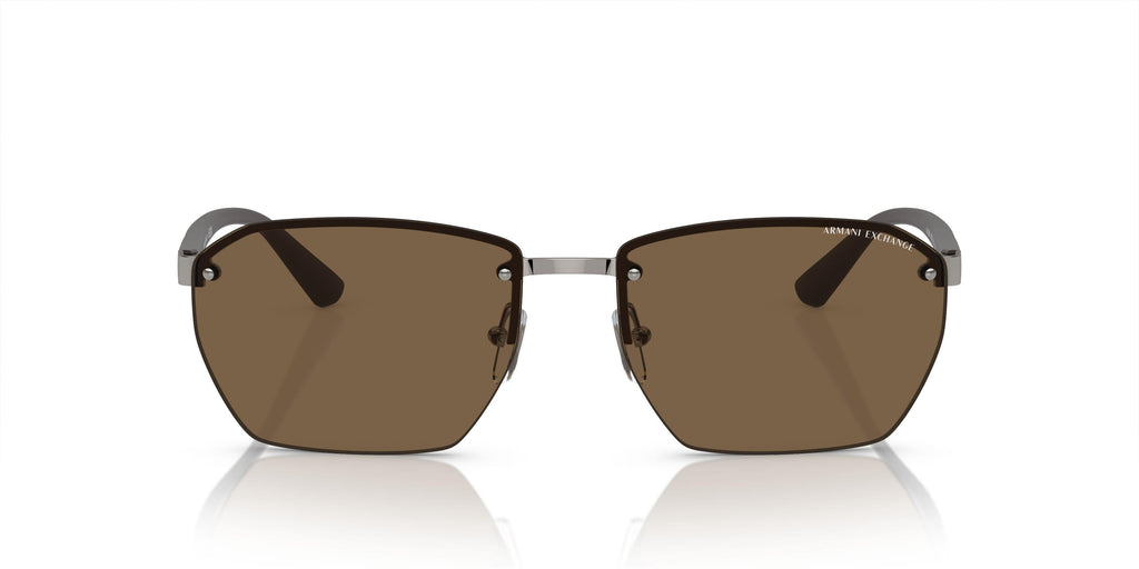 Armaani Exchange 2048S Sunglasses