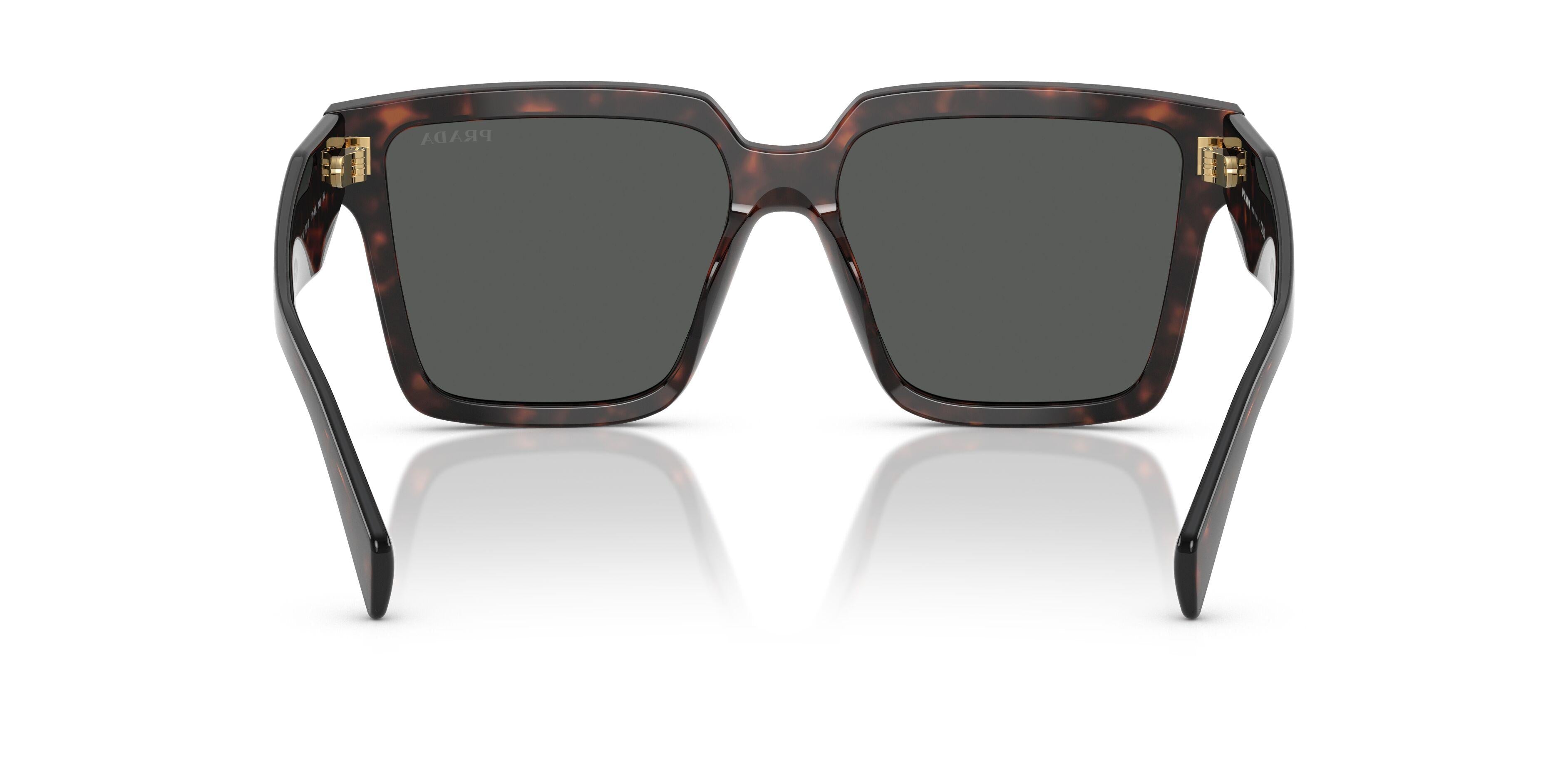 Praada 24ZS Sunglasses