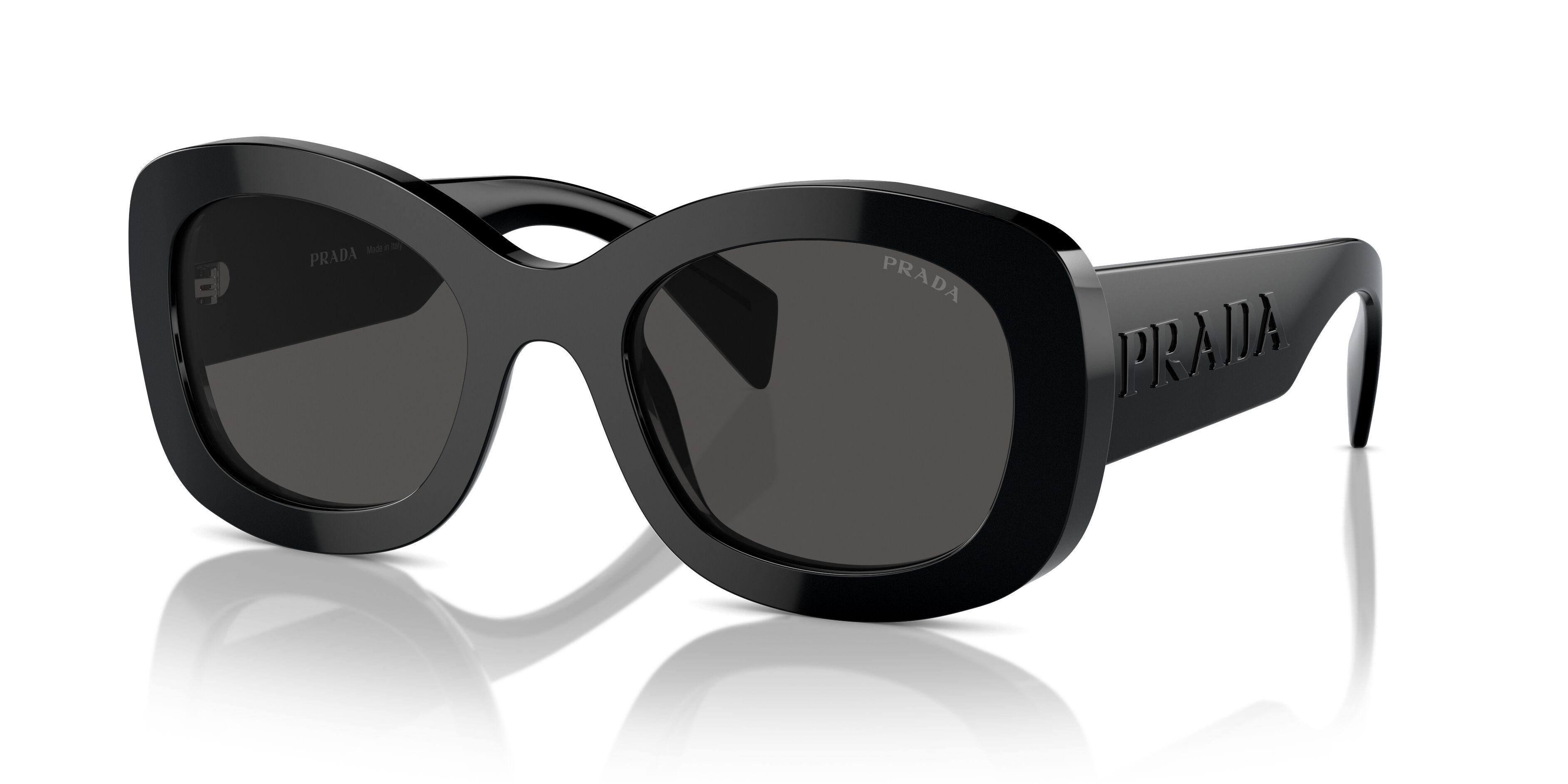 Praada A13SF Sunglasses