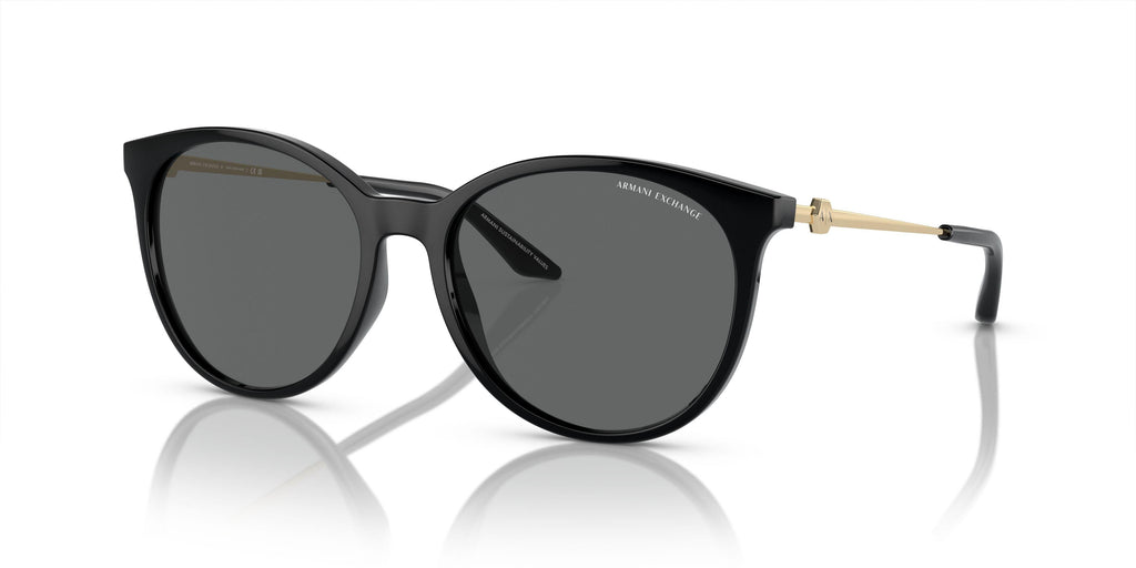 Armaani Exchange 4140S Sunglasses