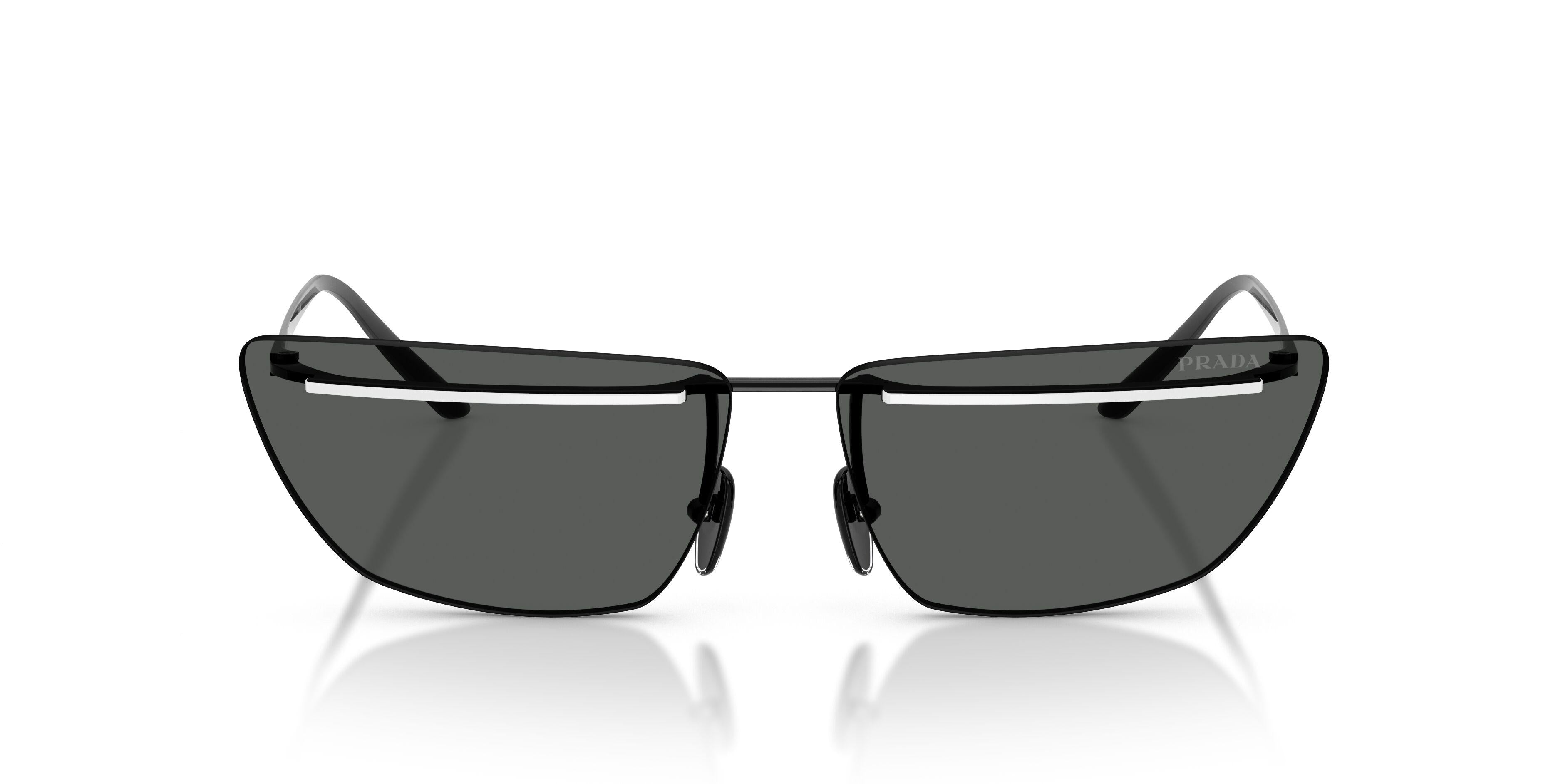 Praada C52S Sunglasses