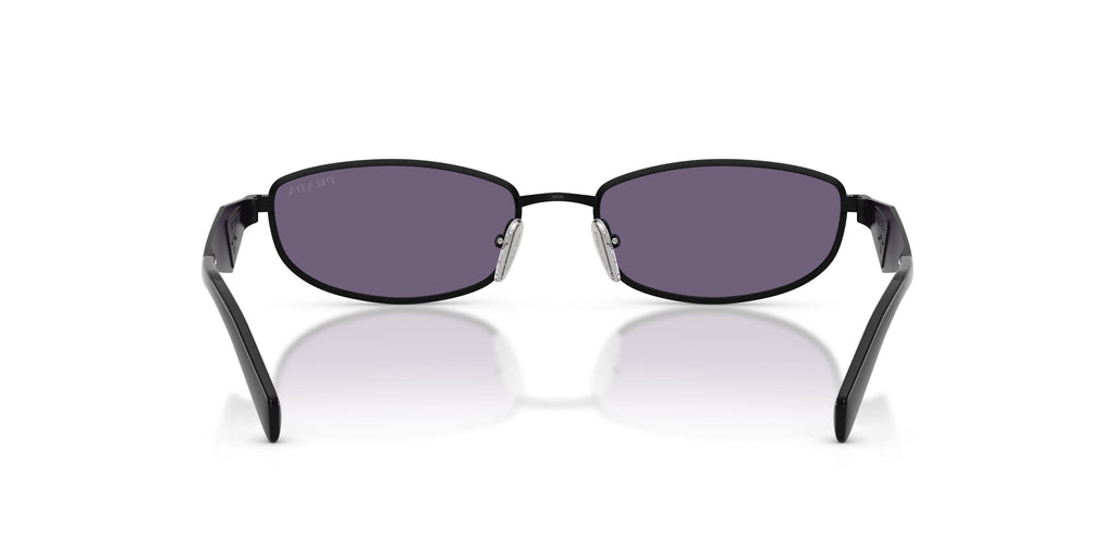 Praada D51S Sunglasses