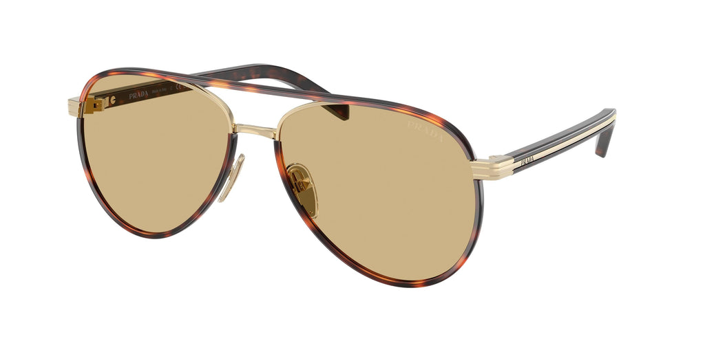 Praada B57S Sunglasses