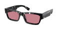 Praada A03SF Sunglasses