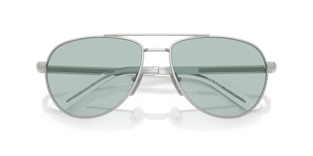 Praada A54S Sunglasses
