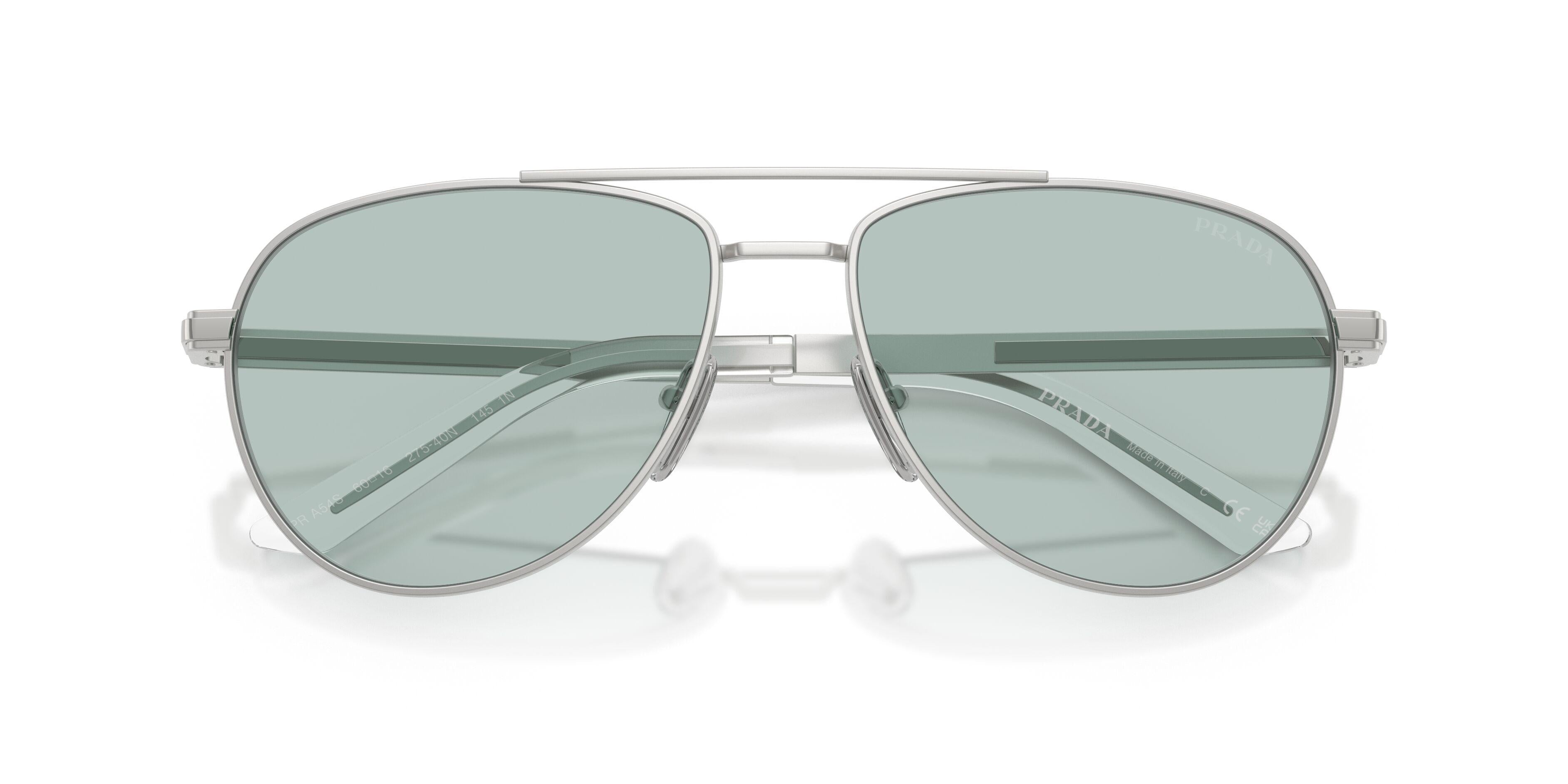 Praada A54S Sunglasses