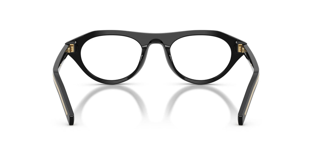 Praada B15SF Sunglasses