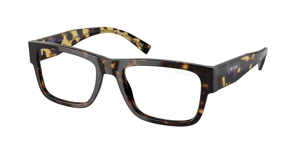 Praada 28YSF Sunglasses