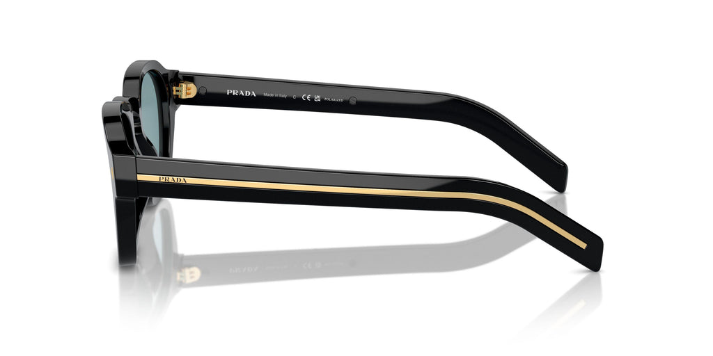 Praada A16SF Sunglasses