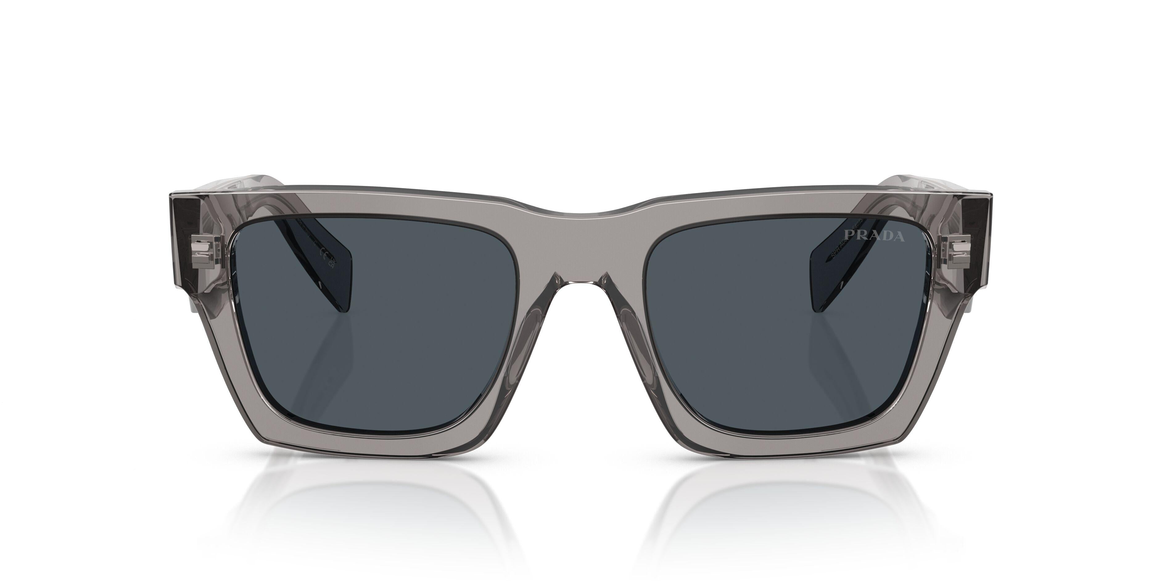 Praada A06SF Sunglasses