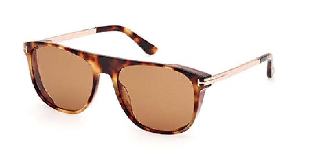 Tom Fordd 1105 Sunglasses