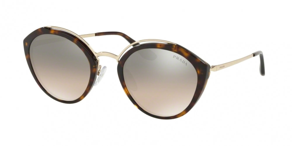 Praada Conceptual 18US Sunglasses