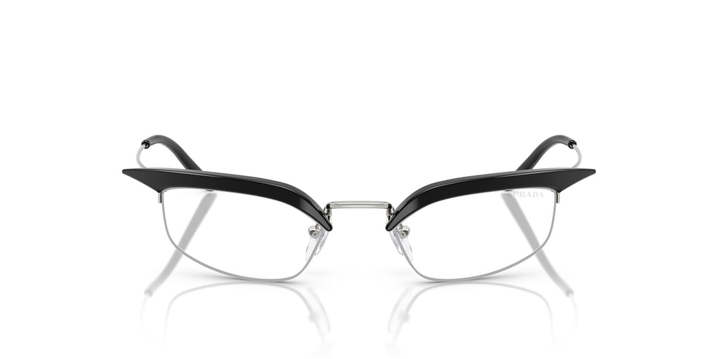 Praada B50S Sunglasses