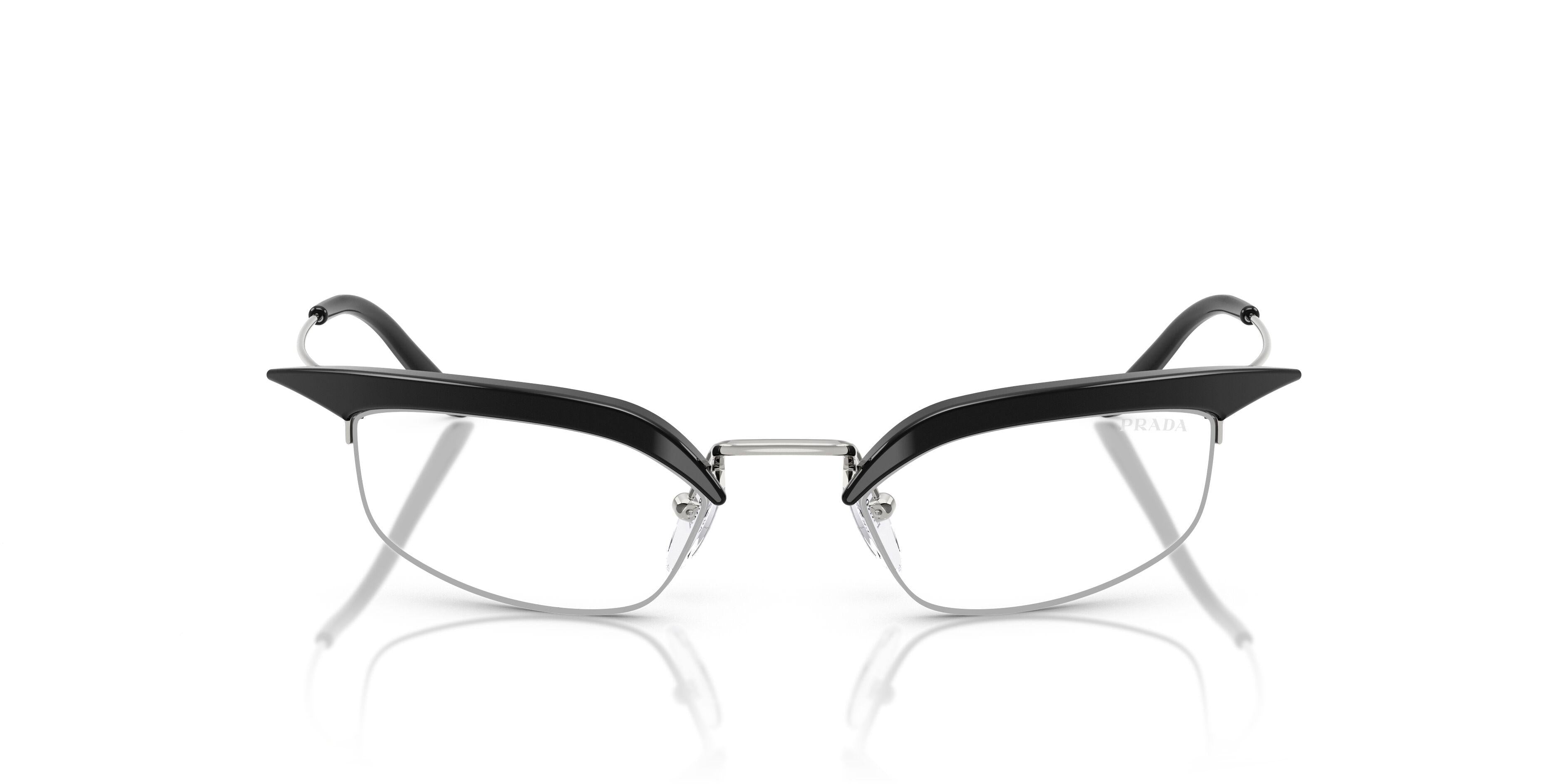 Praada B50S Sunglasses