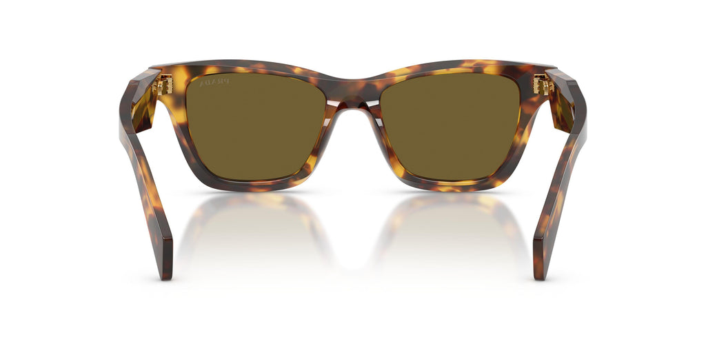 Praada C07S Sunglasses